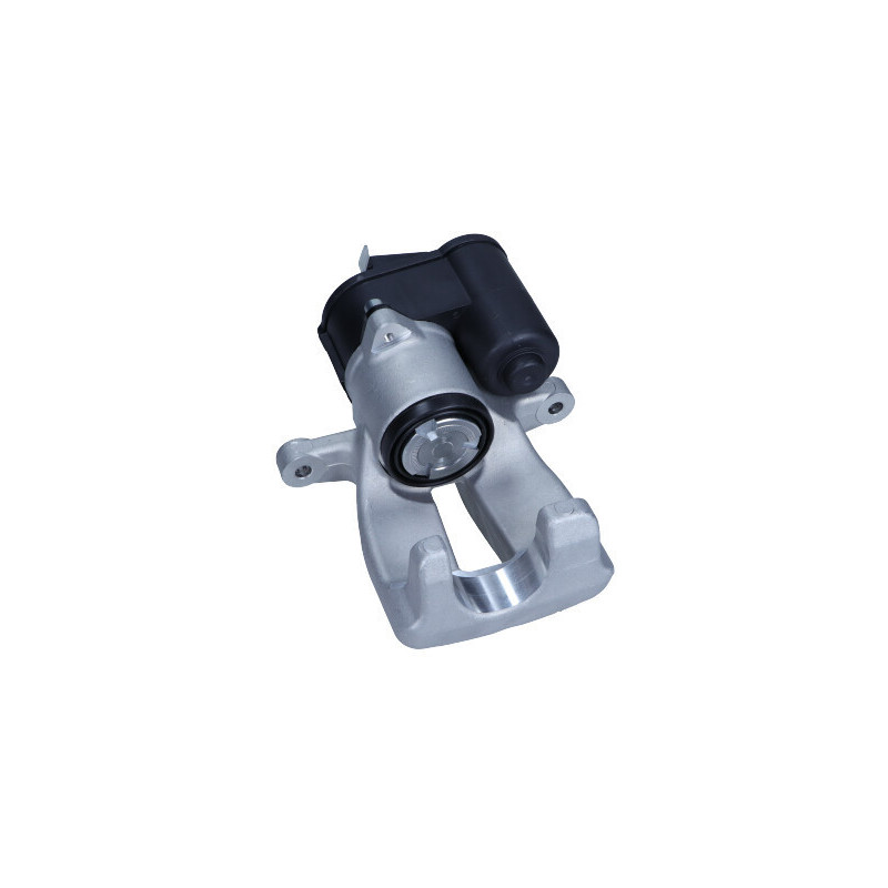 MAXGEAR 82-0506 Brzdový strmeň zadný pravé pre VW Passat CC