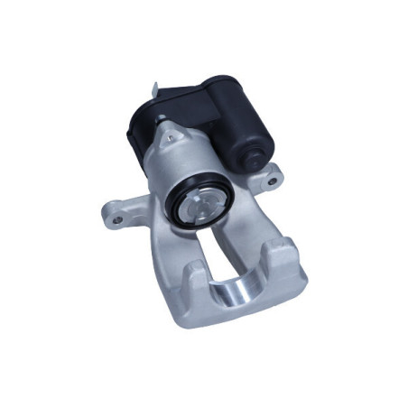 MAXGEAR 82-0506 Brake Caliper Rear Right for VW Passat CC