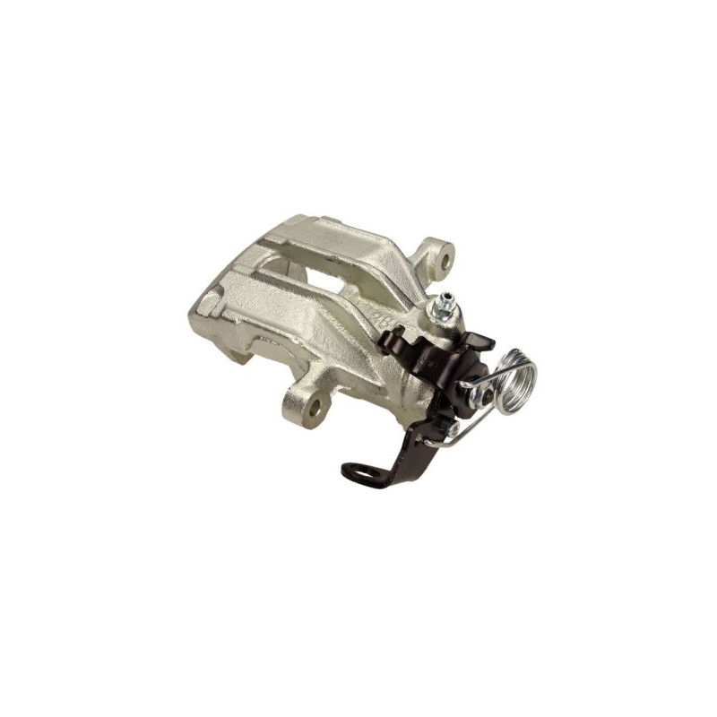 MAXGEAR 82-0507 Zacisk hamulca tył lewy dla Passat Golf Vento Sharan Toledo Galaxy Alhambra Corrado