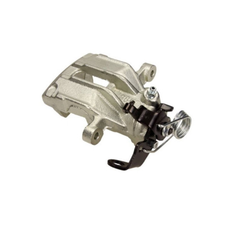 MAXGEAR 82-0507 Pinza de freno trasero izquierdo para Passat Golf Vento Sharan Toledo Galaxy
