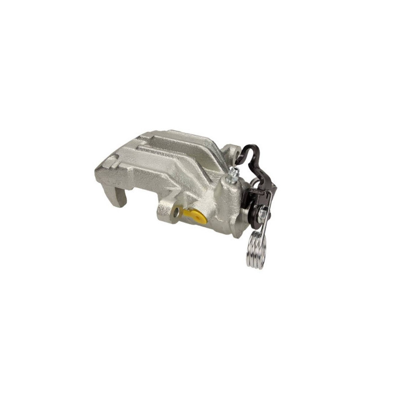 MAXGEAR 82-0508 Pinza freno posteriore per Passat Vento Golf Corrado Toledo Ibiza
