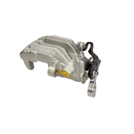 MAXGEAR 82-0508 Brake Caliper Rear for Passat Vento Golf Corrado Toledo Ibiza