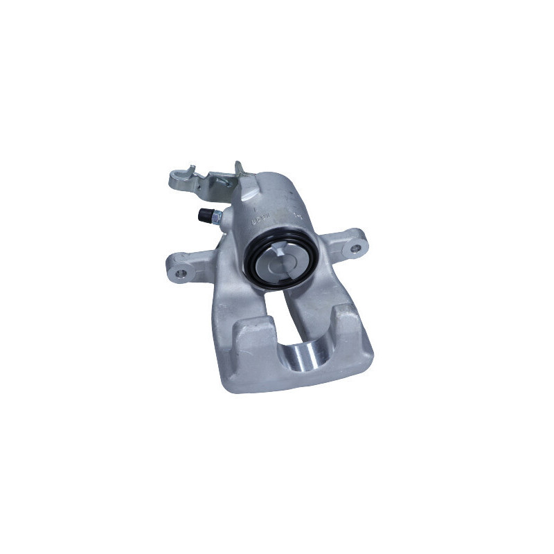 MAXGEAR 82-0509 Pinza freno posteriore sinistra per A3 TT Eos Superb