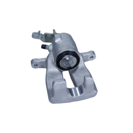 MAXGEAR 82-0509 Pinza freno posteriore sinistra per A3 TT Eos Superb