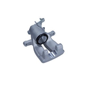 MAXGEAR 82-0510 Pinza freno posteriore destra per A3 TT Eos Superb