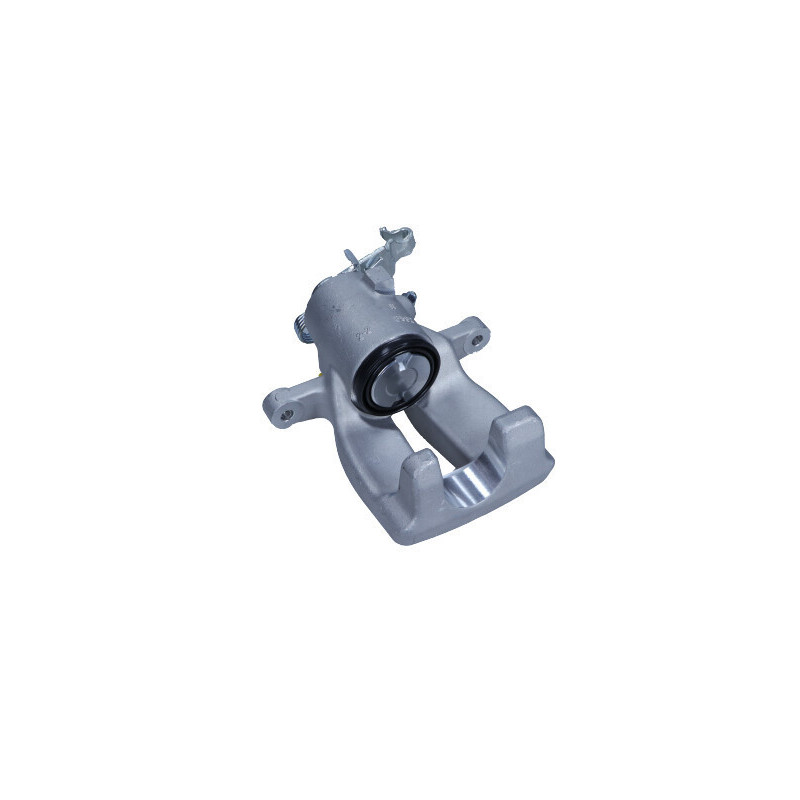 MAXGEAR 82-0510 Pinza freno posteriore destra per A3 TT Eos Superb