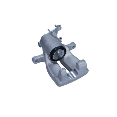 MAXGEAR 82-0510 Pinza freno posteriore destra per A3 TT Eos Superb