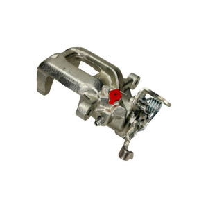 MAXGEAR 82-0511 Brzdový strmeň zadný ľavé pre A3 Golf Octavia Altea Jetta Superb Beetle Leon Touran