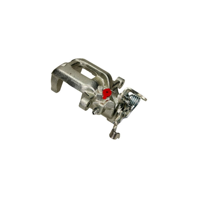 MAXGEAR 82-0511 Bremssattel Hinten Links für A3 Golf Octavia Altea Jetta Superb Beetle Leon Touran
