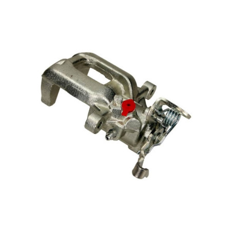 MAXGEAR 82-0511 Bremssattel Hinten Links für A3 Golf Octavia Altea Jetta Superb Beetle Leon Touran