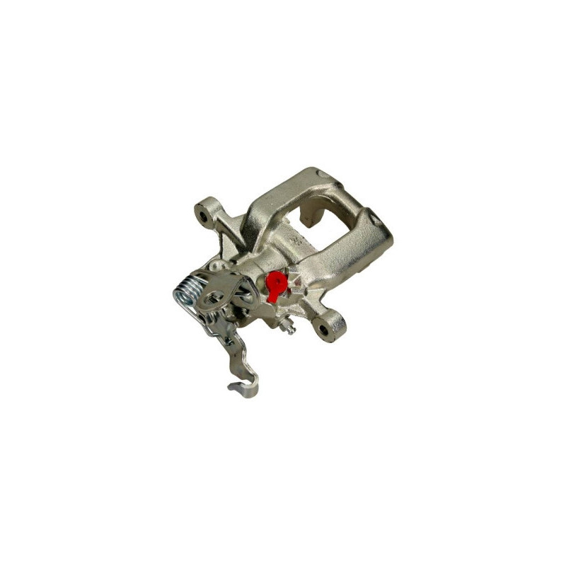 MAXGEAR 82-0512 Pinza freno posteriore destra per A3 Golf Octavia Altea Jetta Superb Beetle Leon