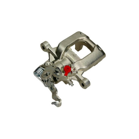 MAXGEAR 82-0512 Pinza de freno trasero derecho para A3 Golf Octavia Altea Jetta Superb Beetle Leon