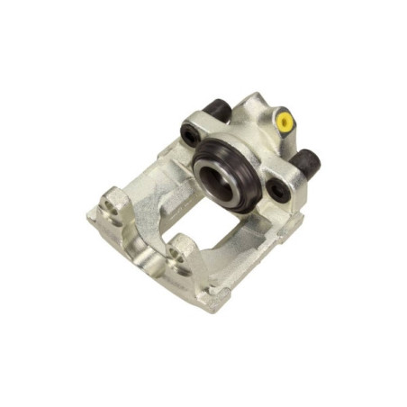 MAXGEAR 82-0513 Pinza de freno trasero izquierdo para Transporter Multivan California