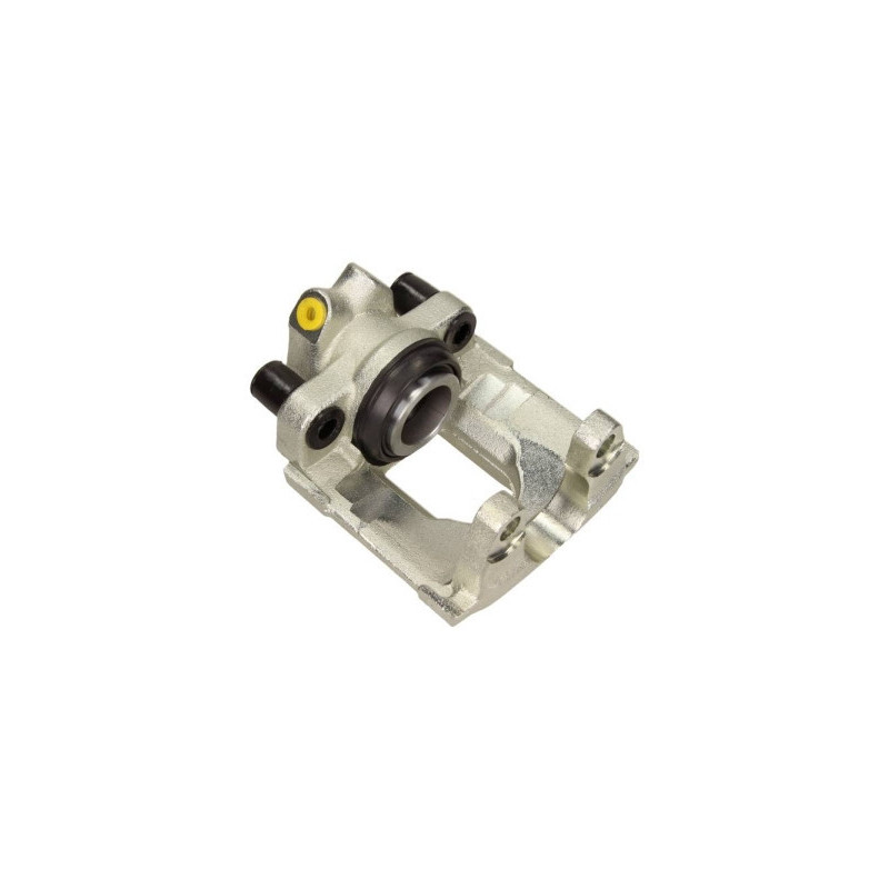 MAXGEAR 82-0514 Pinza de freno trasero derecho para Transporter Multivan California