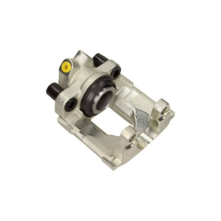 MAXGEAR 82-0514 Pinza freno posteriore destra per Transporter Multivan California