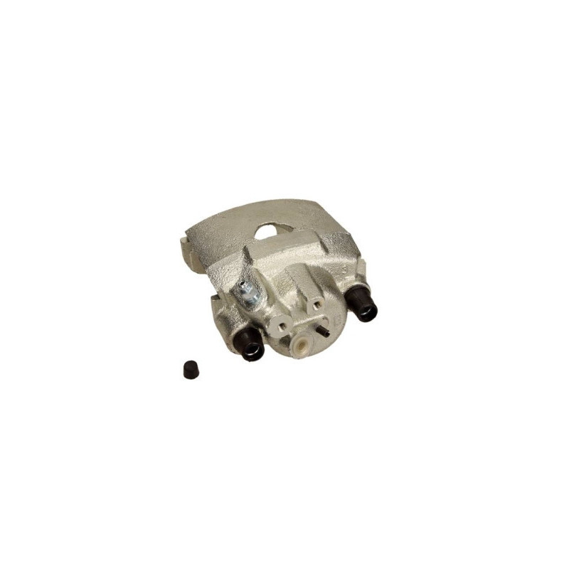 MAXGEAR 82-0515 Brzdový třmen přední ľavé pro Fabia Polo Lupo Arosa Fox