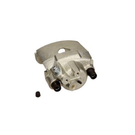 MAXGEAR 82-0515 Zacisk hamulca przód lewy dla Fabia Polo Lupo Arosa Fox