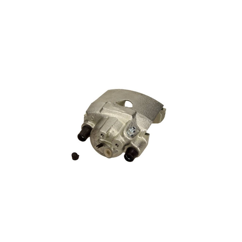 MAXGEAR 82-0516 Pinza de freno delantero derecho para Fabia Polo Lupo Arosa Fox
