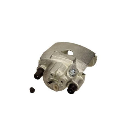 MAXGEAR 82-0516 Brake Caliper Front Right for Fabia Polo Lupo Arosa Fox