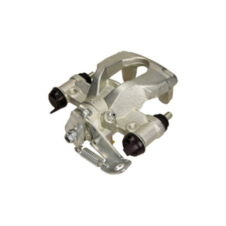 MAXGEAR 82-0517 Zacisk hamulca tył lewy dla Movano Master NV400 Interstar