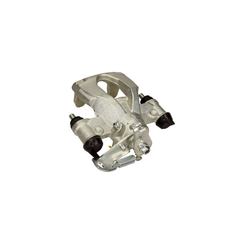 MAXGEAR 82-0518 Brake Caliper Rear Right for Movano Master NV400