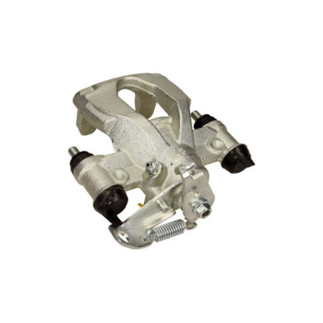 MAXGEAR 82-0518 Bremssattel Hinten Rechts für Movano Master NV400