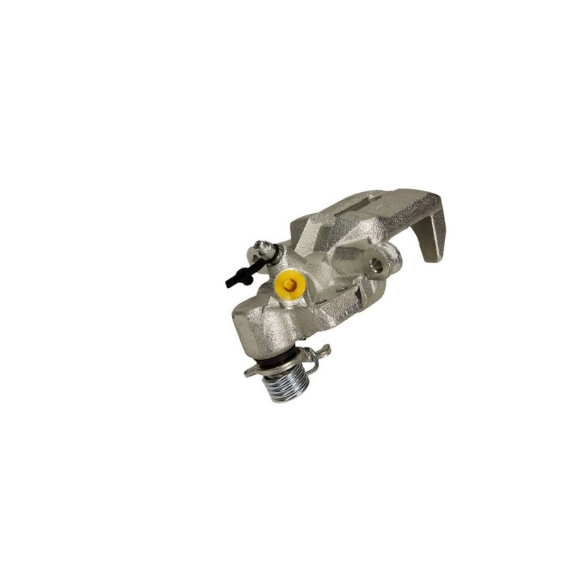 MAXGEAR 82-0457 Brzdový strmeň zadný ľavé pre SX4 Sedici Swift