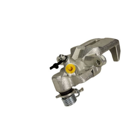 MAXGEAR 82-0457 Brzdový třmen zadní ľavé pro SX4 Sedici Swift