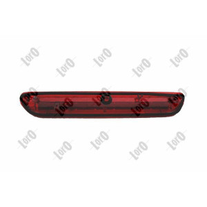 Třetí brzdové světlo LED Skoda Octavia II Kombi (2004-2013) - LORO 048-05-870