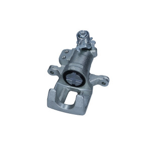 MAXGEAR 82-0458 Zacisk hamulca tył dla SX4 Sedici Swift