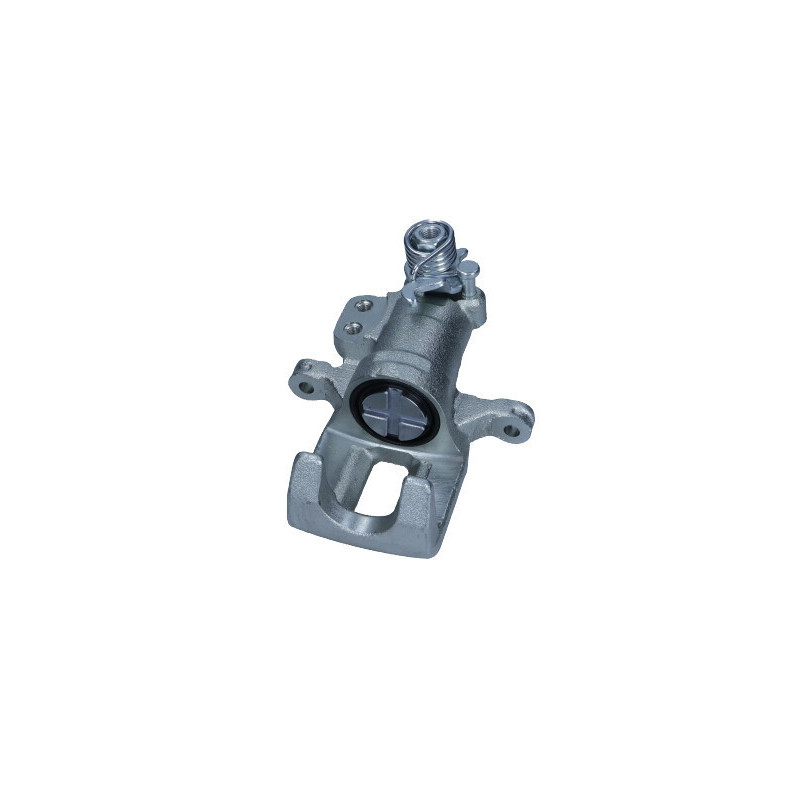MAXGEAR 82-0458 Brzdový třmen zadní pravé pro SX4 Sedici Swift
