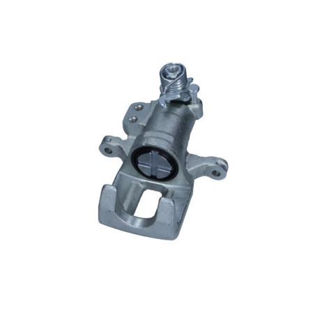 MAXGEAR 82-0458 Brake Caliper Rear Right for SX4 Sedici Swift