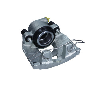 MAXGEAR 82-0575 Brake Caliper Front Left for Audi A5 A4