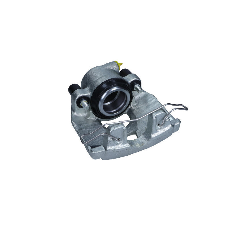MAXGEAR 82-0575 Pinza de freno delantero izquierdo para Audi A5 A4