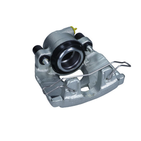 MAXGEAR 82-0575 Étrier de frein avant gauche pour Audi A5 A4