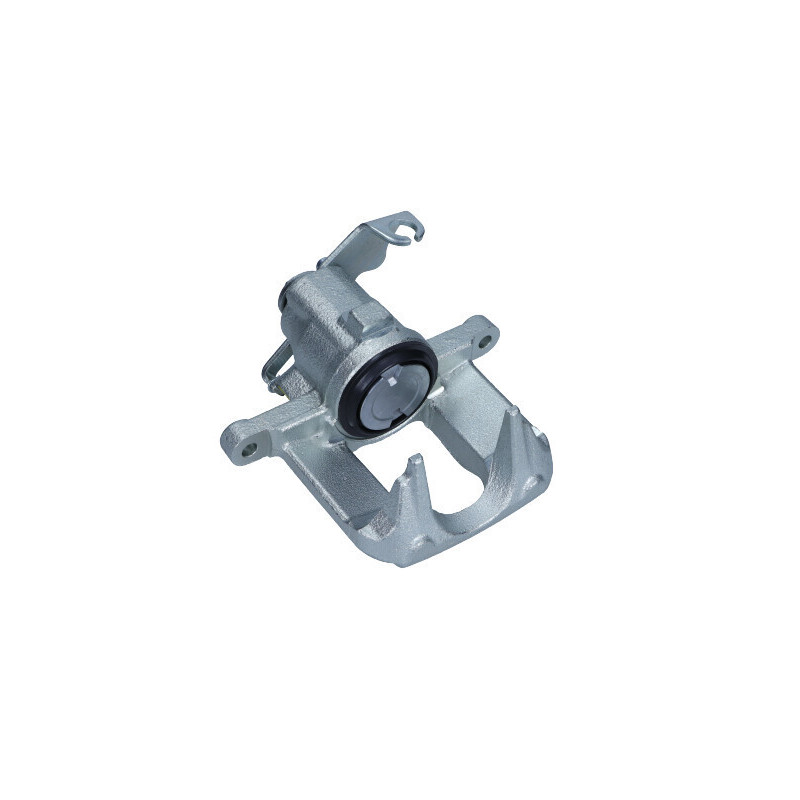 MAXGEAR 82-0577 Brake Caliper Rear Left for