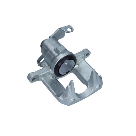 MAXGEAR 82-0577 Pinza de freno trasero izquierdo para