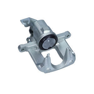 MAXGEAR 82-0578 Pinza de freno trasero derecho para