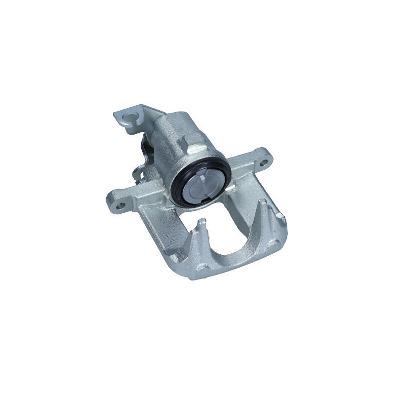 MAXGEAR 82-0578 Bremssattel Hinten Rechts für