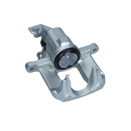 MAXGEAR 82-0578 Pinza freno posteriore destra per