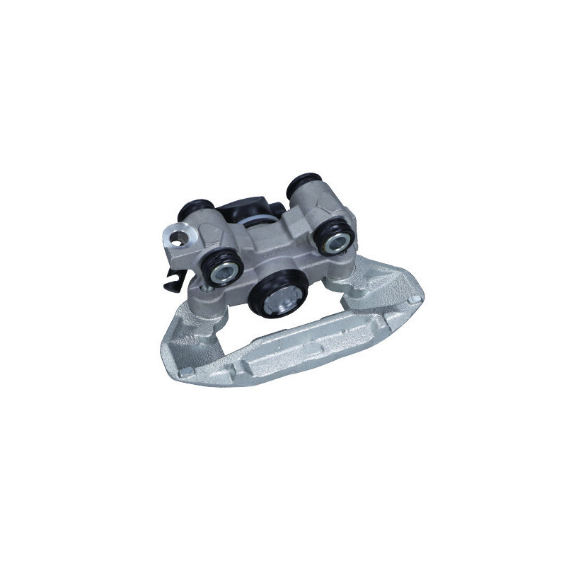MAXGEAR 82-0579 Pinza freno posteriore sinistra per 19 309 Clio 206 306 ZX Saxo 205 106 207 Super 11