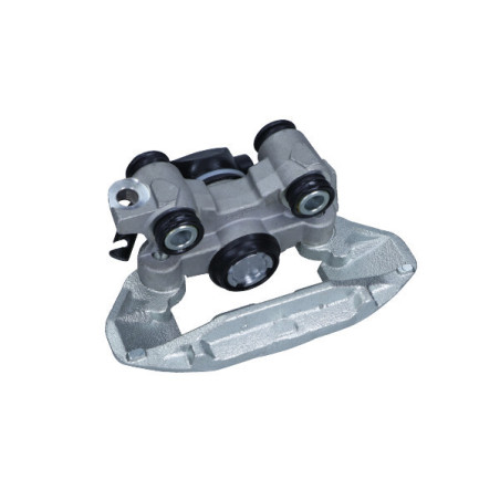 MAXGEAR 82-0579 Brzdový strmeň zadný ľavé pre 19 309 Clio 206 306 ZX Saxo 205 106 207 Super 11 9