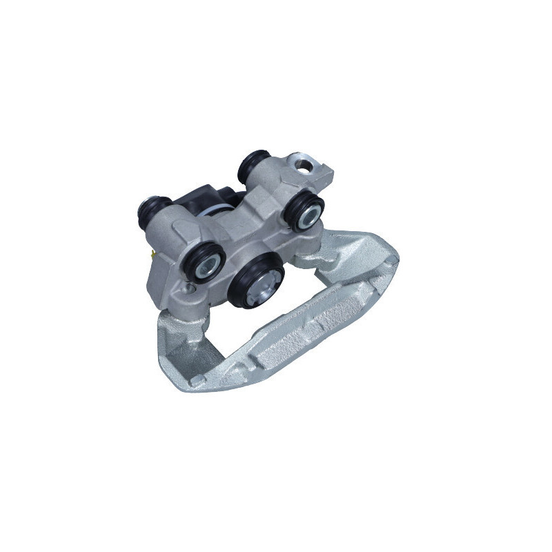 MAXGEAR 82-0580 Zacisk hamulca tył dla 19 309 Clio 206 306 ZX Saxo 205 106 207 Super 11 9