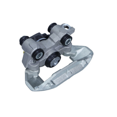 MAXGEAR 82-0580 Étrier de frein arrière droite pour 19 309 Clio 206 306 ZX Saxo 205 106 207 Super 11