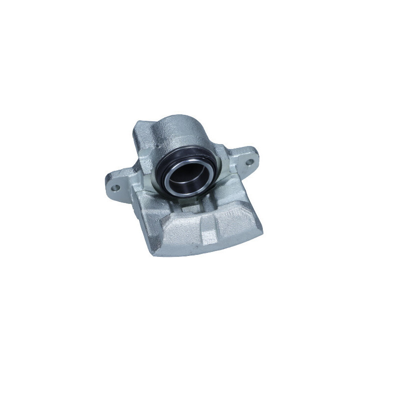 MAXGEAR 82-0581 Bremssattel Vorne Links für 19 Logan Clio Sandero Rapid 11 Super 9 Twingo Megane 21