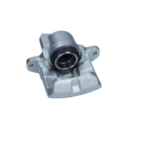 MAXGEAR 82-0581 Pinza de freno delantero izquierdo para 19 Logan Clio Sandero Rapid 11 Super 9