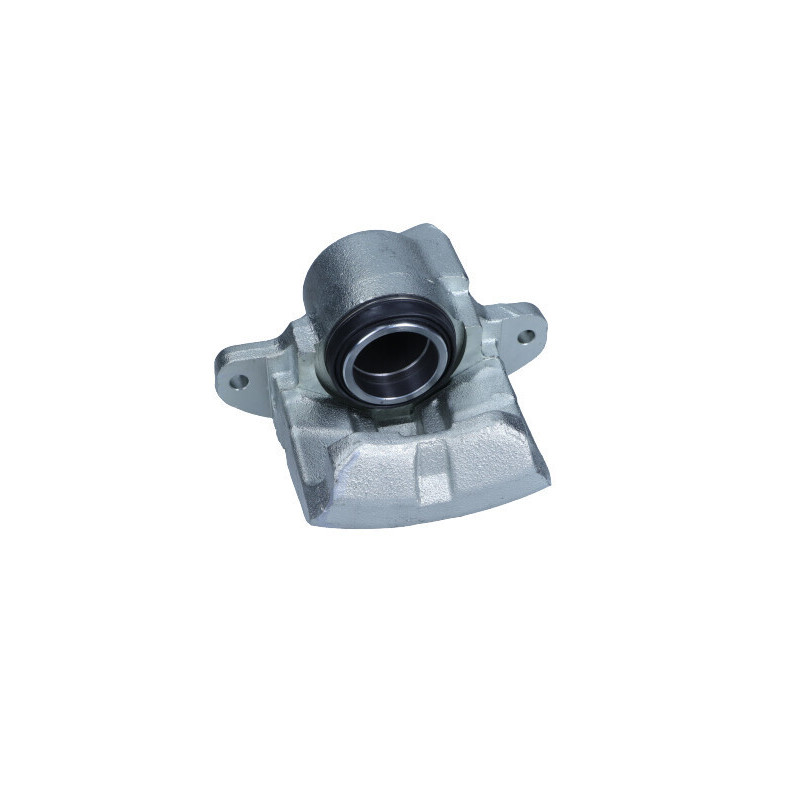 MAXGEAR 82-0582 Zacisk hamulca przód dla 19 Logan Clio Sandero Rapid 11 Super 9 Twingo Megane
