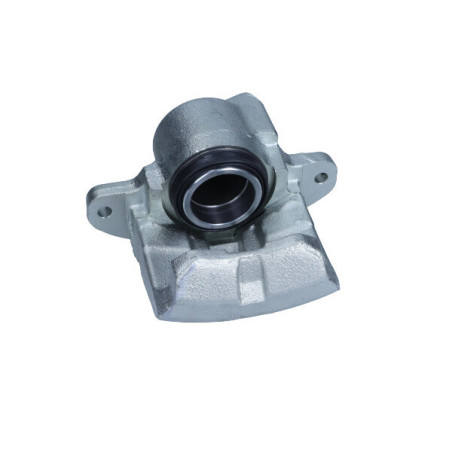 MAXGEAR 82-0582 Brake Caliper Front Right for 19 Logan Clio Sandero Rapid 11 Super 9 Twingo Megane
