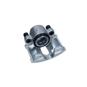 MAXGEAR 82-0584 Étrier de frein avant droite pour Palio Doblo Siena Strada
