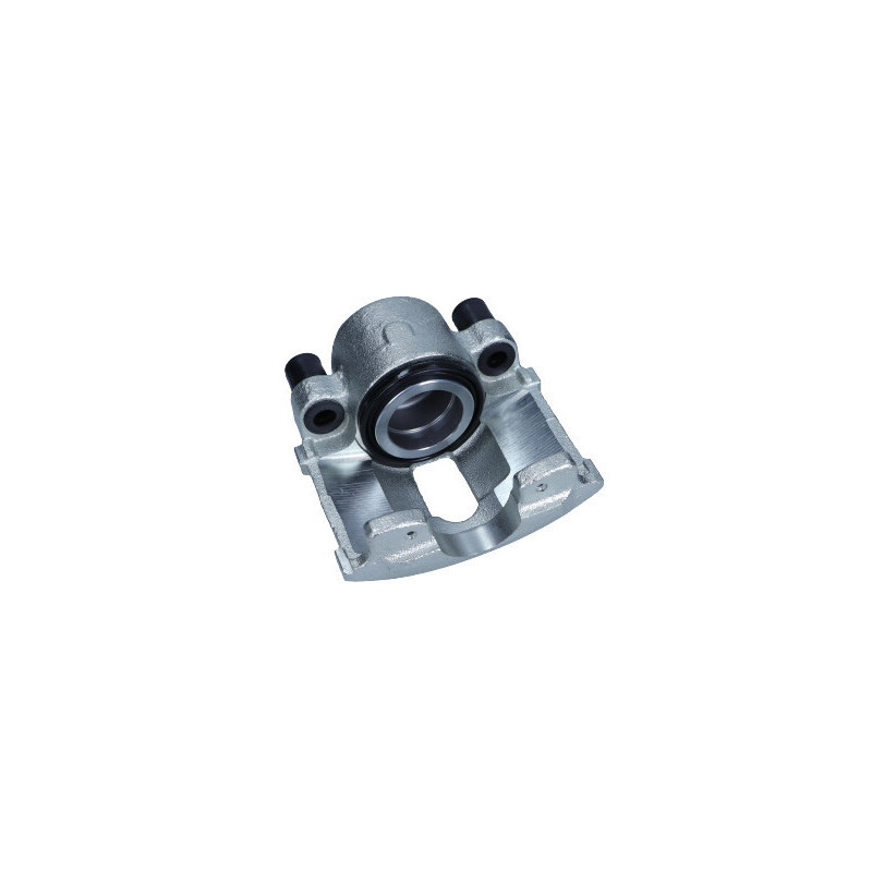 MAXGEAR 82-0584 Pinza de freno delantero derecho para Palio Doblo Siena Strada